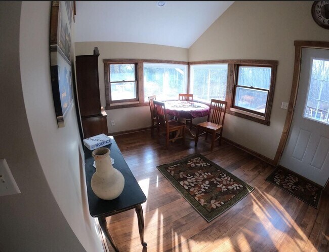 Building Photo - N4567 Oak Knoll Dr
