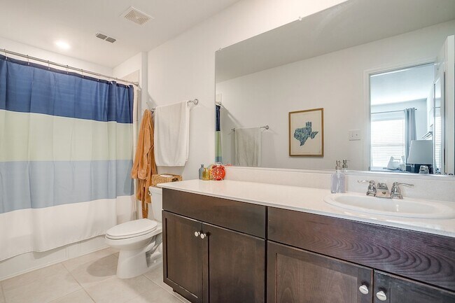 Building Photo - 6329 Becker Ave