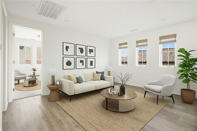 Building Photo - 20810 Acorn Cir