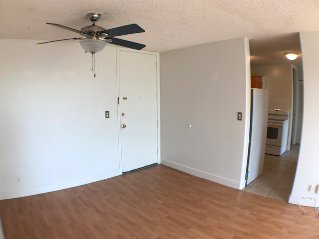 Building Photo - 258NEW