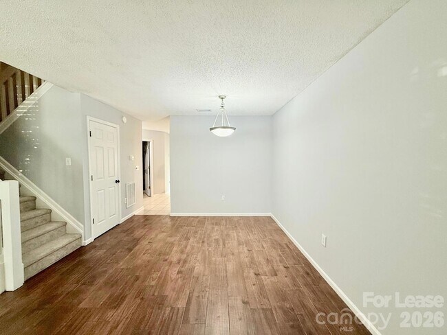 Building Photo - 12223 Paperbark Cir