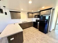 Building Photo - 1048 Enterprise Dr