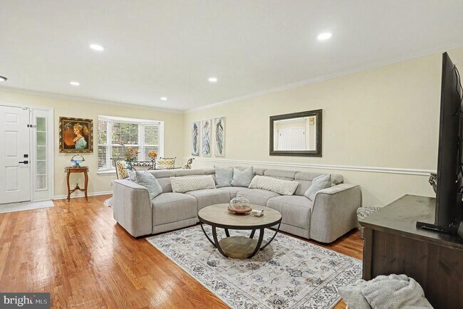 Building Photo - 20 Culmore Ct