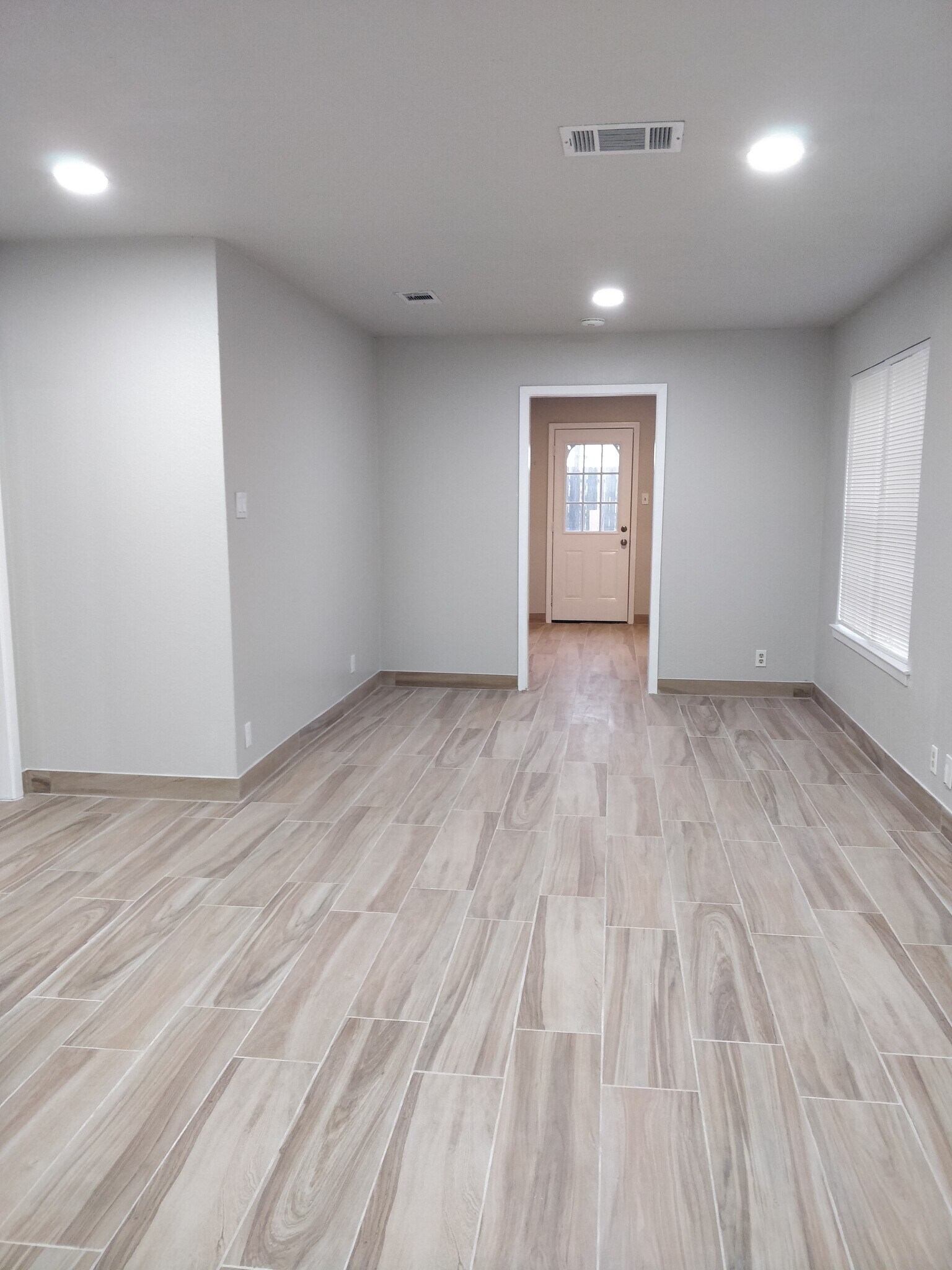 Building Photo - 11430 Ptarmigan Dr