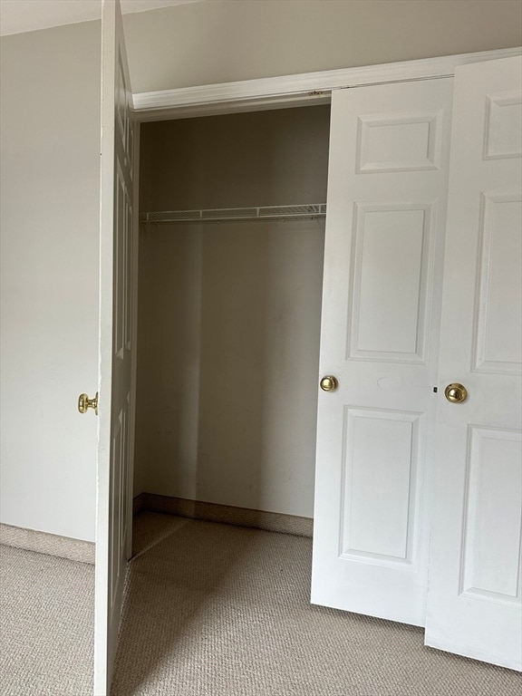 Building Photo - 86 E Howard St