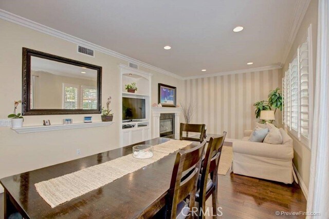 Building Photo - 37 Dawn Ln