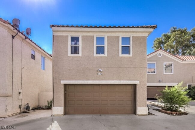 Building Photo - 1425 Bow Creek Ct