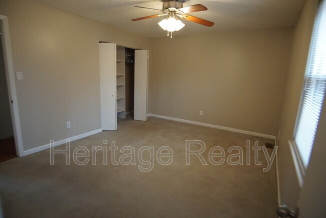 Building Photo - 6209 Bryan Ln