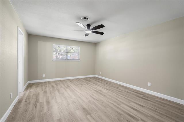 Building Photo - 3114 Burgandy Dr