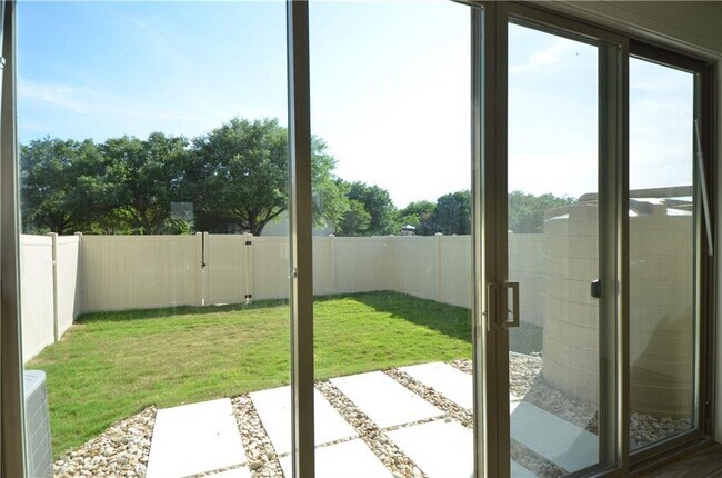Building Photo - 406 Conservation Dr