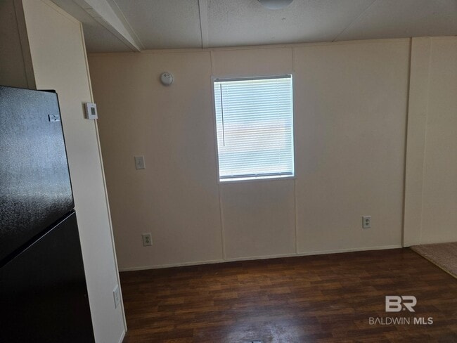 Building Photo - 16554 Co Rd 16