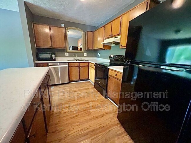 Building Photo - 3628 Bold Bidder Dr