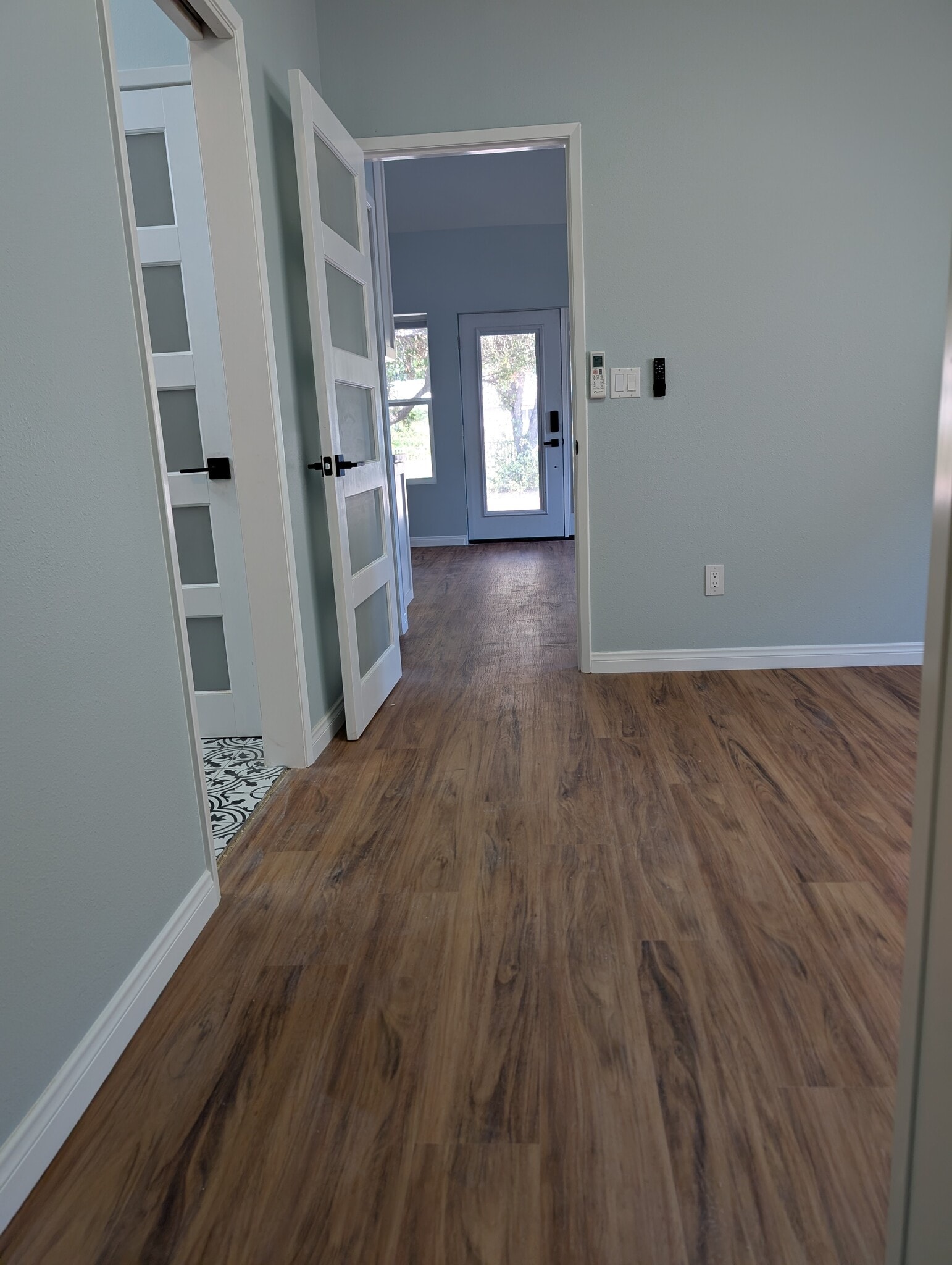 Bedroom - 6719 Rudnick Ave