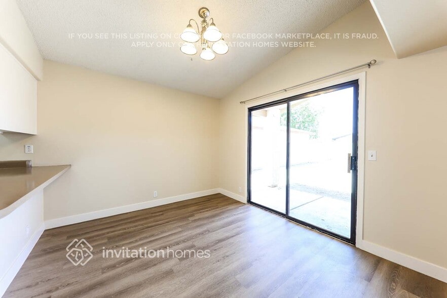 Building Photo - 11134 N 82nd Dr