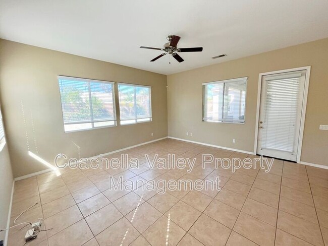 Building Photo - 43341 Parkway Esplanade W