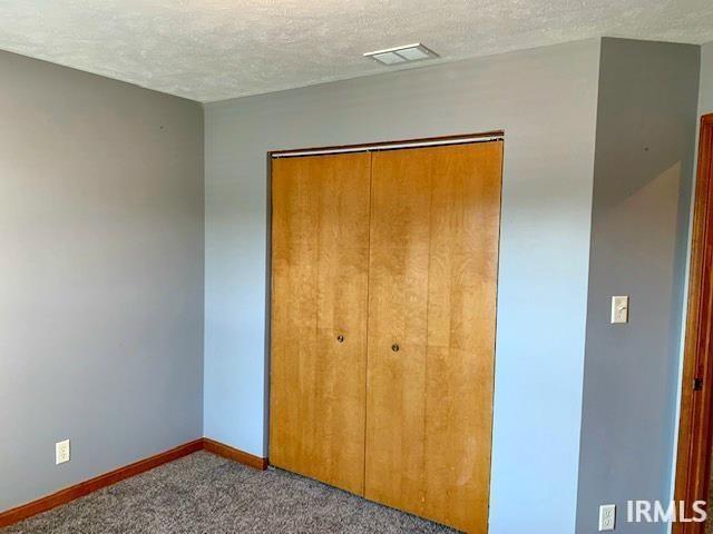 Building Photo - 12728 Rolling Meadows Dr