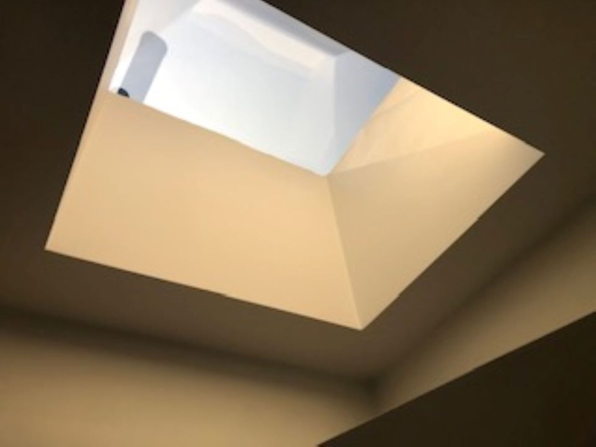 bathroom - 8 Railroad Ave