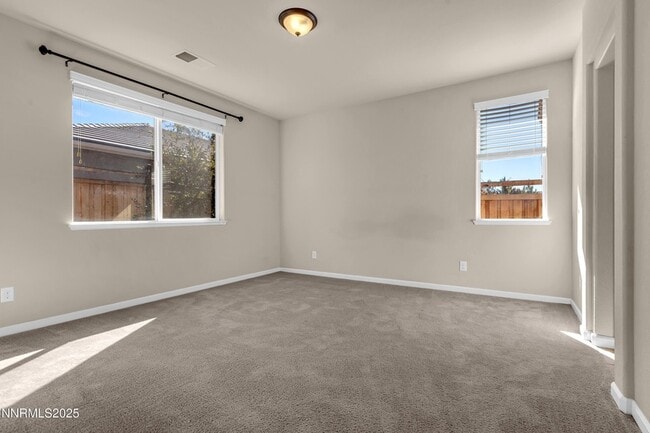 Building Photo - 7023 Cinder Village Dr