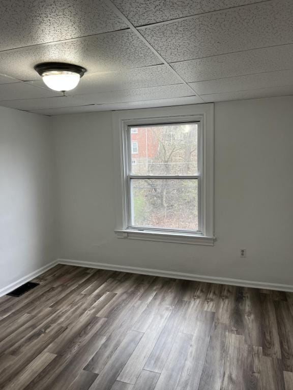 Building Photo - 129 McGinnis Ave