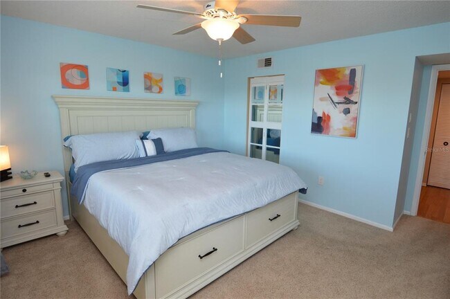 Building Photo - 1316 Pasadena Ave S