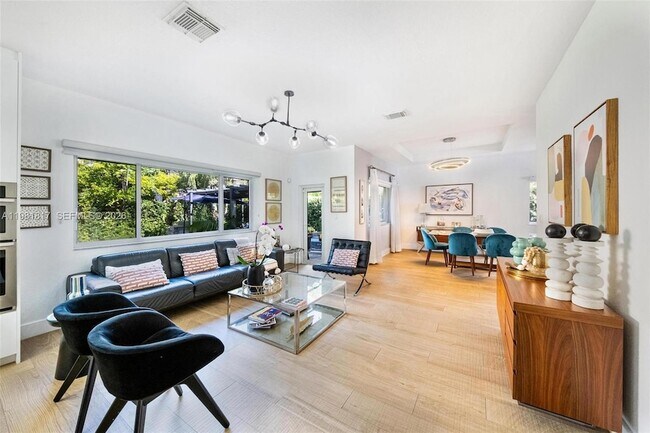 Building Photo - 22536 SW 94th Pl