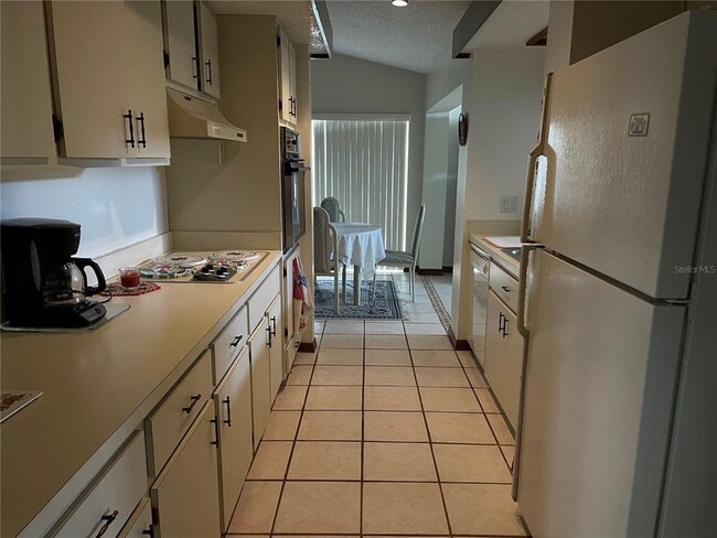 Building Photo - 4509 Rickover Ct