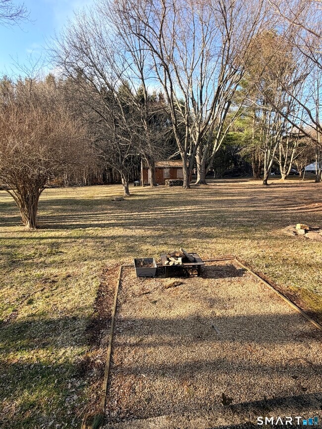 Building Photo - 195 Wall St