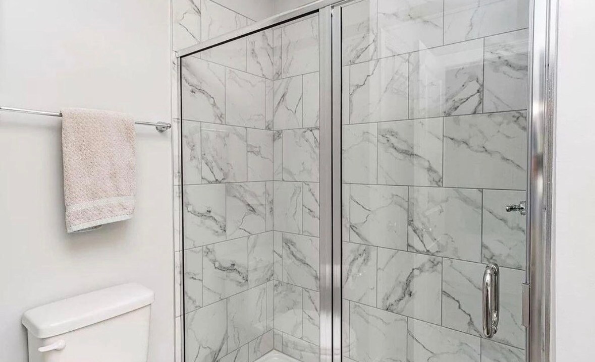 Building Photo - 6800 Milligan Way