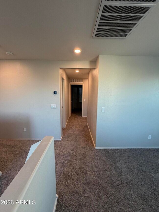Building Photo - 16576 W Jenan Dr