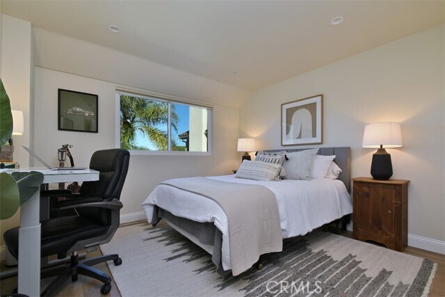 Building Photo - 24715 Vía Del Llano