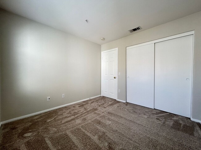 Building Photo - 2834 Ballesteros Ln