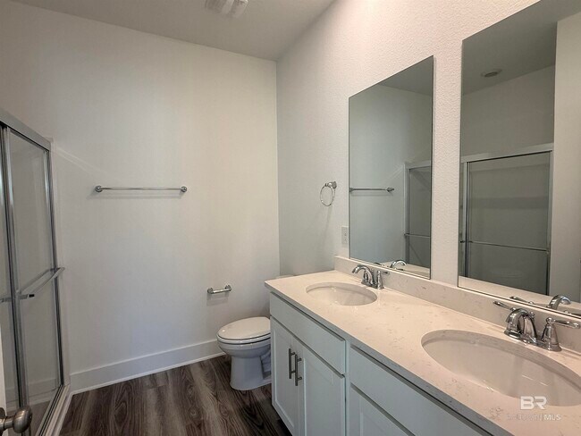 Building Photo - 408 Meriwether Ct
