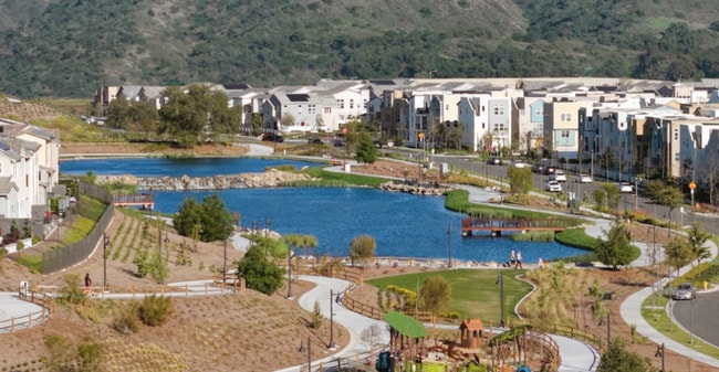 Building Photo - 1191 Grassland Rd