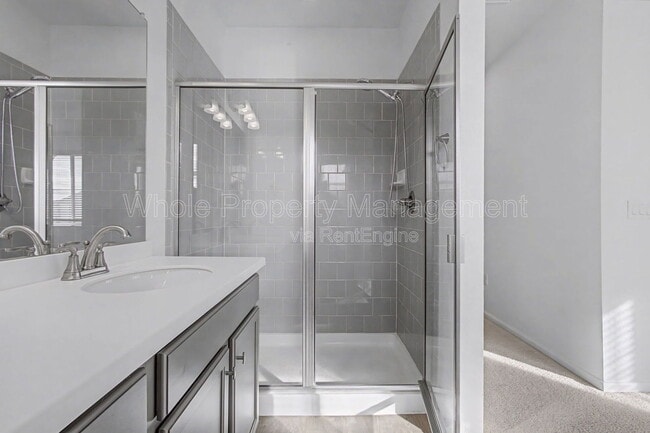 Building Photo - 9664 Waco St