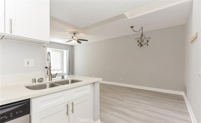 Building Photo - 26825 Park Terrace Ln