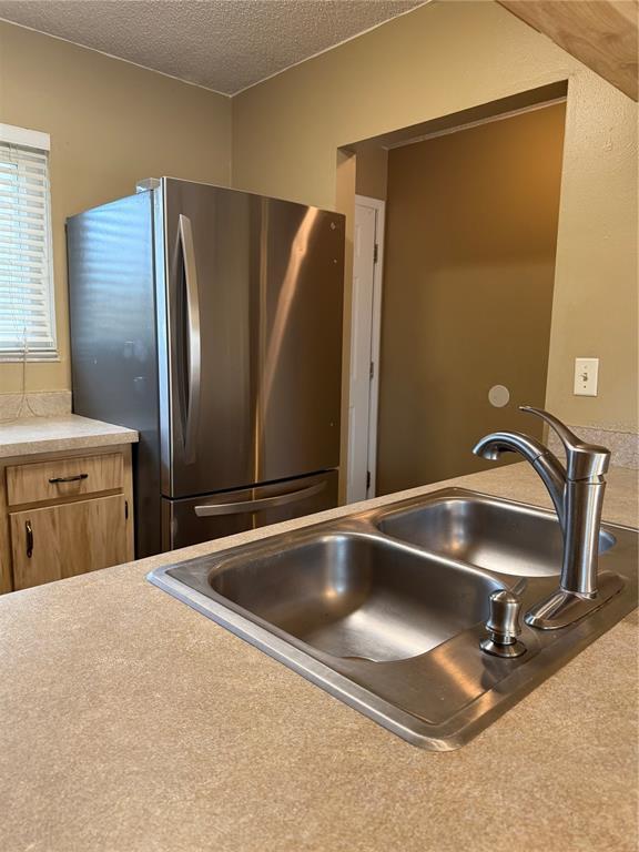 Building Photo - 39132 Co Rd 54