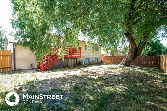 Building Photo - 1980 S 200 E