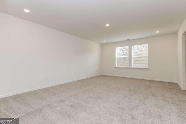 Building Photo - 308 Trulove Ln