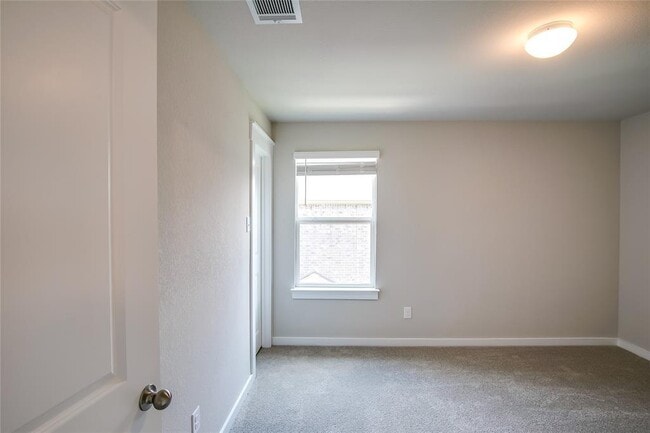 Building Photo - 601 Dusky Sap Ln