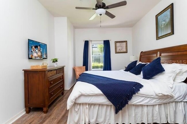 Building Photo - 2904 Edenshire Wy