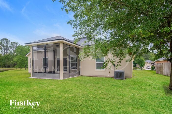 Building Photo - 2188 Mistybrook Court