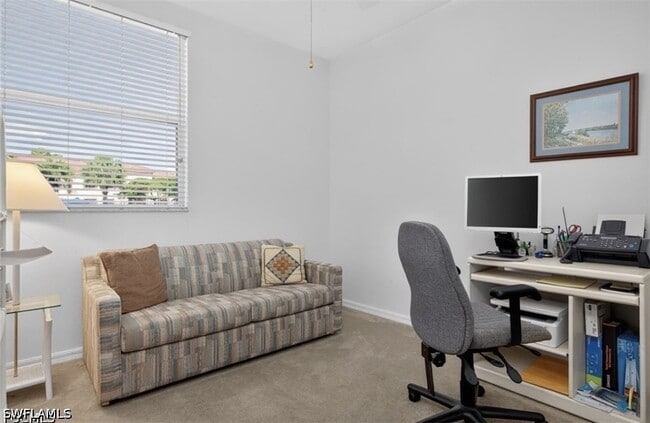 Building Photo - 15433 Bellamar Cir