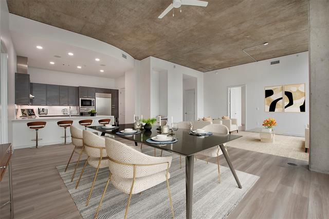 Building Photo - 2728 McKinnon St