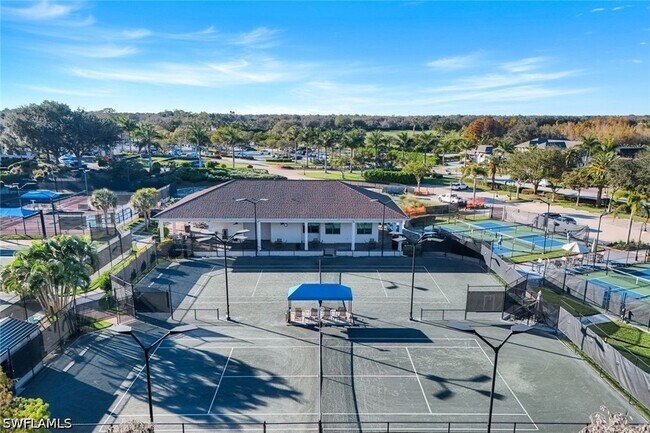Building Photo - 28864 Blaisdell Dr