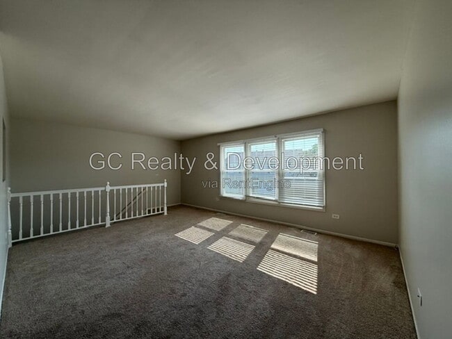 Building Photo - 1052 Glouchester Harbor