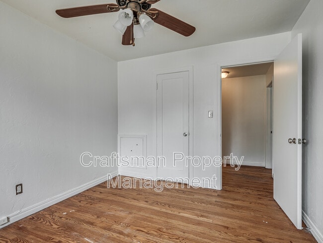 Building Photo - 1711 Brighton Ave