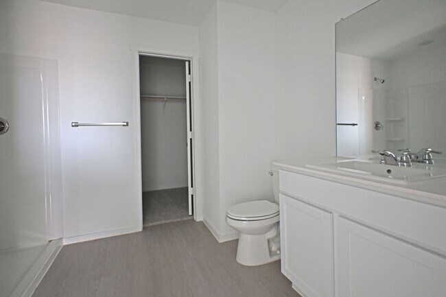 Building Photo - 14605 Mudstone Pl