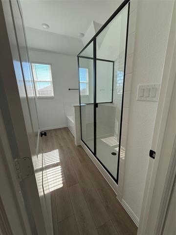 Building Photo - 4307 Marsh Hawk Dr