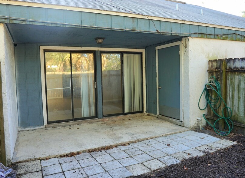 Building Photo - 1111 Mayport Landing Cir