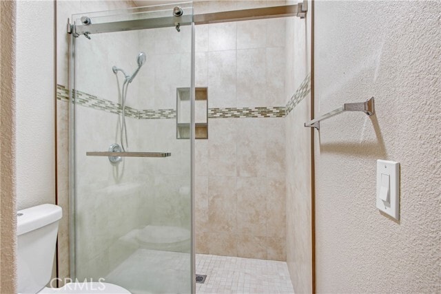 Building Photo - 6907 Massy Harris Way